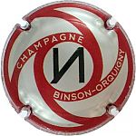 Nom du fichier=ROBINARD-MARSAULT_Ndeg27_Puzzle_Binson-Orquigny2C_14-152C_N.JPG
Taille du fichier=25Ko
Dimensions : 400x400
Ajouté le : 18 Juin 2023 ROBINARD-MARSAULT_Ndeg27_Puzzle_Binson-Orquigny2C_14-152C_N.JPG