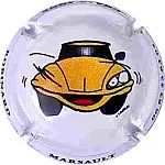 Nom du fichier=ROBINARD-MARSAULT_NdegNR_Jaune2C_noir_et_rouge2C_fond_blanc.jpg
Taille du fichier=57Ko
Dimensions : 400x400
Ajouté le : 15 Octobre 2023 ROBINARD-MARSAULT_NdegNR_Jaune2C_noir_et_rouge2C_fond_blanc.jpg