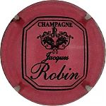 Nom du fichier=ROBIN_JACQUES_Ndeg21c_Rose_fonce_et_noir.jpg
Taille du fichier=24Ko
Dimensions : 400x400
Ajouté le : 14 Mai 2022 ROBIN_JACQUES_Ndeg21c_Rose_fonce_et_noir.jpg