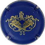 Nom du fichier=ROBIN_JACQUES_Ndeg22x__NR_Bleu_fonce_et_or.jpg
Taille du fichier=20Ko
Dimensions : 400x400
Ajouté le : 30 Juin 2022 ROBIN_JACQUES_Ndeg22x__NR_Bleu_fonce_et_or.jpg