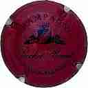 Nom du fichier=ROCHET-BOCART_Ndeg07x-NR_Bordeaux_et_noir.jpg
Taille du fichier=19Ko
Dimensions : 400x400
Ajouté le : 07 Mai 2018 ROCHET-BOCART_Ndeg07x-NR_Bordeaux_et_noir.jpg