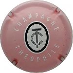 ROEDERER_THEOPHILE_Ndeg119a_Rose_et_blanc2C_Cuvee_Theophile.jpg