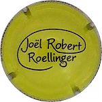 Nom du fichier=ROELLINGER_JOEL_ROBERT_Ndeg01a_Vert-jaune_et_noir.jpg
Taille du fichier=22Ko
Dimensions : 400x400
Ajouté le : 26 Novembre 2022 ROELLINGER_JOEL_ROBERT_Ndeg01a_Vert-jaune_et_noir.jpg