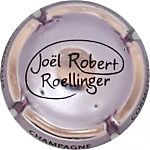 Nom du fichier=ROELLINGER_ROBERT_JOEL_Ndeg01x-NR_Rose_violace_et_noir.jpg
Taille du fichier=23Ko
Dimensions : 400x400
Ajouté le : 14 Mai 2022 ROELLINGER_ROBERT_JOEL_Ndeg01x-NR_Rose_violace_et_noir.jpg