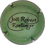 ROELLINGER_ROBERT_JOEL_Ndeg01x-NR_Vert_metallise_et_noir.jpg