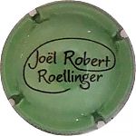 Nom du fichier=ROELLINGER_ROBERT_JOEL_Ndeg01x-NR_Vert_metallise_et_noir.jpg
Taille du fichier=21Ko
Dimensions : 400x400
Ajouté le : 14 Mai 2022 ROELLINGER_ROBERT_JOEL_Ndeg01x-NR_Vert_metallise_et_noir.jpg