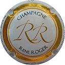 ROGER_RENE_Ndeg03x-NR_Blanc2C_cercle_or.JPG