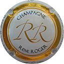 Nom du fichier=ROGER_RENE_Ndeg03x-NR_Blanc2C_cercle_or.JPG
Taille du fichier=22Ko
Dimensions : 400x400
Ajouté le : 26 Mai 2017 ROGER_RENE_Ndeg03x-NR_Blanc2C_cercle_or.JPG