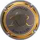 Nom du fichier=ROGER_RENE_Ndeg03x-NR_Gris_fonce2C_contour_or.jpg
Taille du fichier=18Ko
Dimensions : 400x400
Ajouté le : 09 Mai 2018 ROGER_RENE_Ndeg03x-NR_Gris_fonce2C_contour_or.jpg