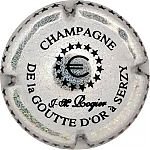 Nom du fichier=ROGIER_JEAN_MICHEL_Ndeg27e_Argent_paillete_et_noir.jpg
Taille du fichier=31Ko
Dimensions : 400x400
Ajouté le : 09 Juin 2021 ROGIER_JEAN_MICHEL_Ndeg27e_Argent_paillete_et_noir.jpg