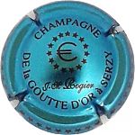 Nom du fichier=ROGIER_JEAN_MICHEL_Ndeg27s_Bleu_metallise_et_noir.jpg
Taille du fichier=23Ko
Dimensions : 400x400
Ajouté le : 27 Novembre 2022 ROGIER_JEAN_MICHEL_Ndeg27s_Bleu_metallise_et_noir.jpg