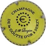 Nom du fichier=ROGIER_JEAN_MICHEL_Ndeg27t_Vert-jaune_et_noir.jpg
Taille du fichier=19Ko
Dimensions : 400x400
Ajouté le : 27 Novembre 2022 ROGIER_JEAN_MICHEL_Ndeg27t_Vert-jaune_et_noir.jpg