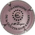 Nom du fichier=ROGIER_JEAN_MICHEL_NdegNR_Rose-violace_et_noir.jpg
Taille du fichier=21Ko
Dimensions : 400x400
Ajouté le : 27 Novembre 2022 ROGIER_JEAN_MICHEL_NdegNR_Rose-violace_et_noir.jpg