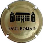 Nom du fichier=ROMAIN_PAUL_Ndeg15e_Or_pale_et_noir_.JPG
Taille du fichier=33Ko
Dimensions : 400x400
Ajouté le : 29 Janvier 2024 ROMAIN_PAUL_Ndeg15e_Or_pale_et_noir_.JPG