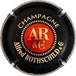 Nom du fichier=ROTHSCHILD_ALFRED_NdegNR_Noir2C_roige_et_or.jpg
Taille du fichier=25Ko
Dimensions : 400x400
Ajouté le : 29 Août 2022 ROTHSCHILD_ALFRED_NdegNR_Noir2C_roige_et_or.jpg