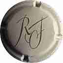 Nom du fichier=ROUSSEAUX-FRESNET_NR_Initiales_gris-creme_et_or.jpg
Taille du fichier=15Ko
Dimensions : 400x400
Ajouté le : 28 Mai 2018 ROUSSEAUX-FRESNET_NR_Initiales_gris-creme_et_or.jpg