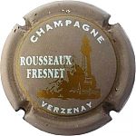 Nom du fichier=ROUSSEAUX-FRESNET_Ndeg16x-NR_grege2C_or_et_blanc.jpg
Taille du fichier=37Ko
Dimensions : 400x400
Ajouté le : 10 Avril 2024 ROUSSEAUX-FRESNET_Ndeg16x-NR_grege2C_or_et_blanc.jpg