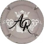 Nom du fichier=ROUX_ALAIN_Ndeg03_Gris2C_blanc_et_noir.jpg
Taille du fichier=16Ko
Dimensions : 400x400
Ajouté le : 11 Juillet 2021 ROUX_ALAIN_Ndeg03_Gris2C_blanc_et_noir.jpg