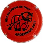 ROUYER_PHILIPPE_Ndeg59a_Fete_du_cheval_de_trait_Ardenais_20172C_Tirage_600_au_verso.jpg