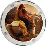 Nom du fichier=RUBAUD_Ndeg03_Serie_de_6_28Antiquite29__.jpg
Taille du fichier=20Ko
Dimensions : 400x400
Ajouté le : 29 Mars 2021 RUBAUD_Ndeg03_Serie_de_6_28Antiquite29__.jpg
