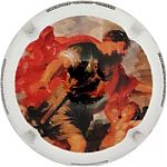 Nom du fichier=RUBAUD_Ndeg03_Serie_de_6_28Antiquite29_____.jpg
Taille du fichier=18Ko
Dimensions : 400x400
Ajouté le : 29 Mars 2021 RUBAUD_Ndeg03_Serie_de_6_28Antiquite29_____.jpg