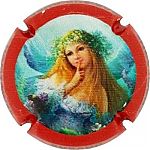 Nom du fichier=RUBAUD_Ndeg07_Serie_de_62C_Monet2C_Ctr_rouge.jpg
Taille du fichier=49Ko
Dimensions : 400x400
Ajouté le : 07 Novembre 2023 RUBAUD_Ndeg07_Serie_de_62C_Monet2C_Ctr_rouge.jpg