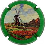 Nom du fichier=RUBAUD_Ndeg07_Serie_de_62C_Monet2C_Ctr_vert.jpg
Taille du fichier=51Ko
Dimensions : 400x400
Ajouté le : 07 Novembre 2023 RUBAUD_Ndeg07_Serie_de_62C_Monet2C_Ctr_vert.jpg