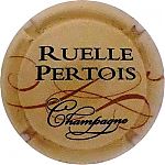 Nom du fichier=RUELLE-PERTOIS_Ndeg02b_Creme2C_or_et_noir.jpg
Taille du fichier=18Ko
Dimensions : 400x400
Ajouté le : 20 Avril 2020 RUELLE-PERTOIS_Ndeg02b_Creme2C_or_et_noir.jpg