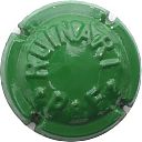 Nom du fichier=RUINART_Ndeg19_Estampee2C_vert2C___etroit.JPG
Taille du fichier=26Ko
Dimensions : 400x400
Ajouté le : 12 Mars 2017 RUINART_Ndeg19_Estampee2C_vert2C___etroit.JPG