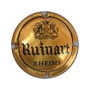 Nom du fichier=RUINART_Ndeg30a_Quart_or_et_noir2C_RHEIMS2C_3_traits_sous_l_ecusson.JPG
Taille du fichier=29Ko
Dimensions : 400x400
Ajouté le : 12 Mars 2017 RUINART_Ndeg30a_Quart_or_et_noir2C_RHEIMS2C_3_traits_sous_l_ecusson.JPG