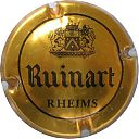 Nom du fichier=RUINART_Ndeg32a_Or_et_noir2C_RHEIMS2C_ecusson_strie.JPG
Taille du fichier=28Ko
Dimensions : 400x400
Ajouté le : 12 Mars 2017 RUINART_Ndeg32a_Or_et_noir2C_RHEIMS2C_ecusson_strie.JPG