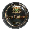 Nom du fichier=RUINART_Ndeg36_Noir_et_or2C_diam_322C_3_barres_sous_ecusson.JPG
Taille du fichier=24Ko
Dimensions : 400x400
Ajouté le : 12 Mars 2017 RUINART_Ndeg36_Noir_et_or2C_diam_322C_3_barres_sous_ecusson.JPG