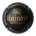 RUINART_Ndeg63x-NR_Gris_fonce_et_or_diametre_32mm2C_champagne_sous_Ruinart.JPG