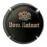 Nom du fichier=RUINART_Ndeg66_1729_sous_l_ecusson2CNoir_et_or2C_Diametre_32.jpg
Taille du fichier=19Ko
Dimensions : 400x400
Ajouté le : 23 Août 2023 RUINART_Ndeg66_1729_sous_l_ecusson2CNoir_et_or2C_Diametre_32.jpg