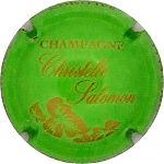 SALOMON_CHRISTELLE_Ndeg08a_Vert_vif_et_or.jpg