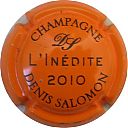 SALOMON_DENIS_Ndeg22a_L_inedite_20102C_orange_et_noir.JPG