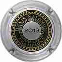 SALOMON_DENIS_Ndeg23x-NR_Millesime_20132C_contour_argent.jpg