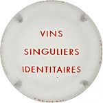 SAVART_FREDERIC_Ndeg01a_Vins_singuliers_identitaires2C_blanc_mat_et_rouge.jpg