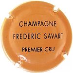 SAVART_FREDERIC_Ndeg02_Caramel_et_noir.JPG