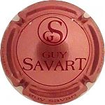 SAVART_GUY_Ndeg08e_Rose_et_bordeaux.jpg