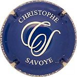 SAVOYE_CHRISTOPHE_Ndeg07x-NR_Bleu_et_blanc.jpg