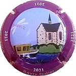 SAVRY_DIDIER_ET_SEVERINE_NR_Breizh_caps_56_20212C_Contour_violet2C_Tirage_500_sur_contour.jpg