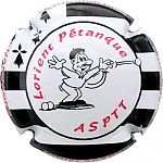 Nom du fichier=SAVRY_DIDIER_ET_SEVERINE_Ndeg46_Lorient_Petanque.JPG
Taille du fichier=23Ko
Dimensions : 400x400
Ajouté le : 31 Juillet 2021 SAVRY_DIDIER_ET_SEVERINE_Ndeg46_Lorient_Petanque.JPG