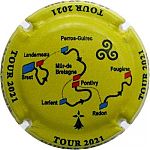 Nom du fichier=SAVRY_DIDIER_ET_SEVERINE_Ndeg51_Tour_de_France_en_Bretagne2C_Circuit2C_Fond_jaune.JPG
Taille du fichier=29Ko
Dimensions : 400x400
Ajouté le : 02 Décembre 2021 SAVRY_DIDIER_ET_SEVERINE_Ndeg51_Tour_de_France_en_Bretagne2C_Circuit2C_Fond_jaune.JPG
