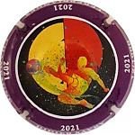 SAVRY_DIDIER_ET_SEVERINE_Ndeg52a_Euro_20212C_Contour_violet2C_Tirage_1000_sur_contour.jpg