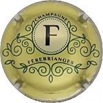 Nom du fichier=SAVRY_DIDIER_ET_SEVERINE_NdegNR_Puzzle_FEREBRIANGES2C_1-122C_F.jpg
Taille du fichier=24Ko
Dimensions : 400x400
Ajouté le : 09 Juillet 2022 SAVRY_DIDIER_ET_SEVERINE_NdegNR_Puzzle_FEREBRIANGES2C_1-122C_F.jpg