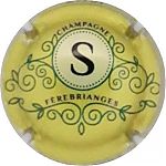 Nom du fichier=SAVRY_DIDIER_ET_SEVERINE_NdegNR_Puzzle_FEREBRIANGES2C_12-122C_S.jpg
Taille du fichier=23Ko
Dimensions : 400x400
Ajouté le : 09 Juillet 2022 SAVRY_DIDIER_ET_SEVERINE_NdegNR_Puzzle_FEREBRIANGES2C_12-122C_S.jpg