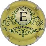 Nom du fichier=SAVRY_DIDIER_ET_SEVERINE_NdegNR_Puzzle_FEREBRIANGES2C_2-122C_E.jpg
Taille du fichier=26Ko
Dimensions : 400x400
Ajouté le : 09 Juillet 2022 SAVRY_DIDIER_ET_SEVERINE_NdegNR_Puzzle_FEREBRIANGES2C_2-122C_E.jpg