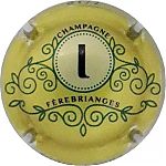 Nom du fichier=SAVRY_DIDIER_ET_SEVERINE_NdegNR_Puzzle_FEREBRIANGES2C_7-122C_I.jpg
Taille du fichier=26Ko
Dimensions : 400x400
Ajouté le : 09 Juillet 2022 SAVRY_DIDIER_ET_SEVERINE_NdegNR_Puzzle_FEREBRIANGES2C_7-122C_I.jpg