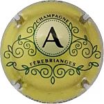 Nom du fichier=SAVRY_DIDIER_ET_SEVERINE_NdegNR_Puzzle_FEREBRIANGES2C_8-122C_A.jpg
Taille du fichier=25Ko
Dimensions : 400x400
Ajouté le : 09 Juillet 2022 SAVRY_DIDIER_ET_SEVERINE_NdegNR_Puzzle_FEREBRIANGES2C_8-122C_A.jpg